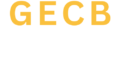 GECB SOLUTIONS